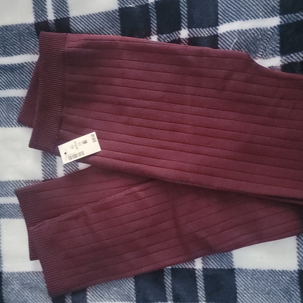 Brand new leggings